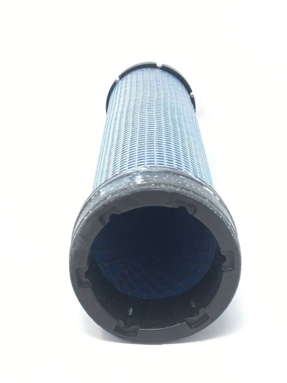 Kubota Parts Inner Air Filter Element for Kubota Excavators, Skid Steer Loaders, large image number 2