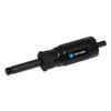 Spyder Impact Bearing Driving Bolt/Draw Stud for Knockout Punch, small image number 2
