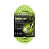 Flexzilla 25 ft. Pro Extension Cord 14/3 AWG, small