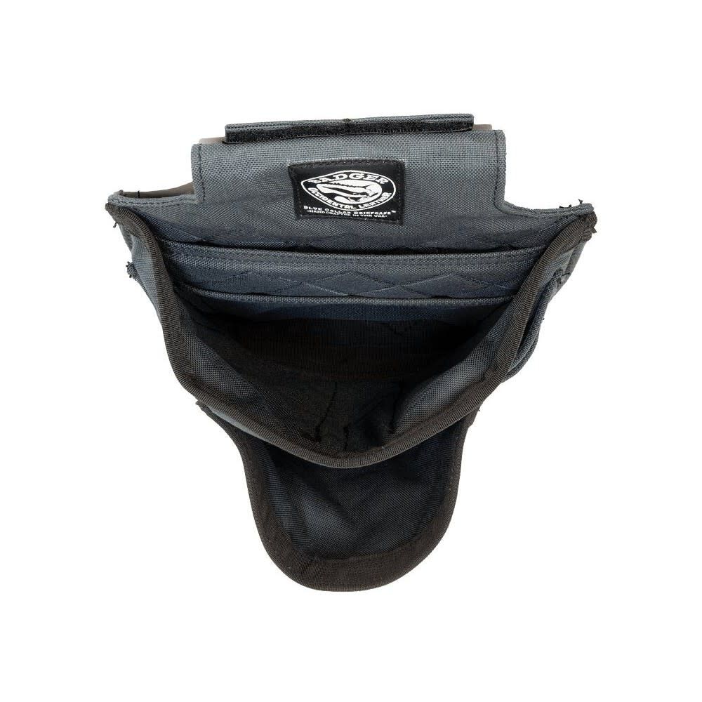 Badger Tool Belts Trimmer Fastener Bag, large image number 3