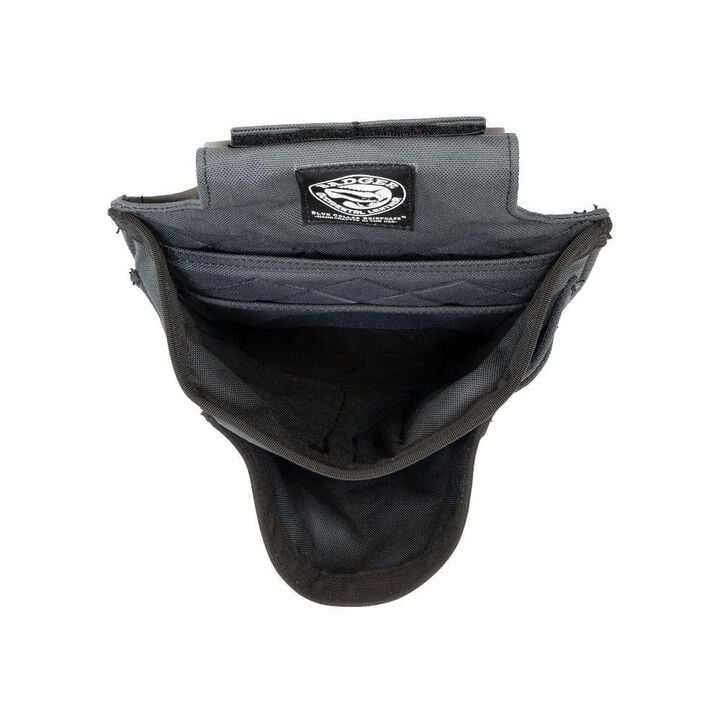 Badger Tool Belts Trimmer Fastener Bag, large image number 2