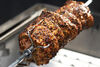 Broil King Deluxe Universial Rotisserie Kit, small image number 3