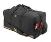 CLC 7 Pocket - 24in All Purpose Gear Bag, small image number 1