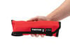 Tekton Combination Wrench Set, Pouches, 25 Piece (1/4-3/4 Inch, 6-19 mm), small image number 4