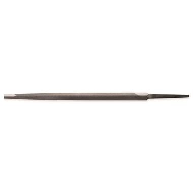 Crescent 10in Slim Taper File