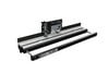 Maksiwa International Portable Edgebander and Trimming Machine Bundle, small image number 3