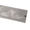 Safewaze Permanent Roof Anchor, small image number 3