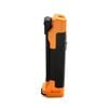 GEARWRENCH 10-1/2 Inch Flex Head Rechargeable Light, small image number 1
