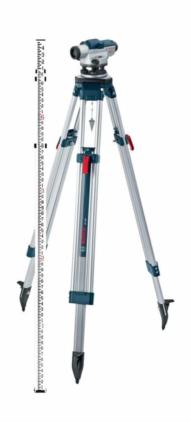 Bosch Automatic Optical Level Kit
