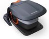 Segway Navimow i105 1/8 Acre Robotic Lawn Mower, small image number 3