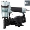 Metabo HPT 1-3/4 In. Wire Coil Roofing Nailer, small image number 3