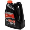 Kubota Parts 1 Gallon SAE 10W-30 Liquid Heavy-Dity Engine Oil, small image number 2