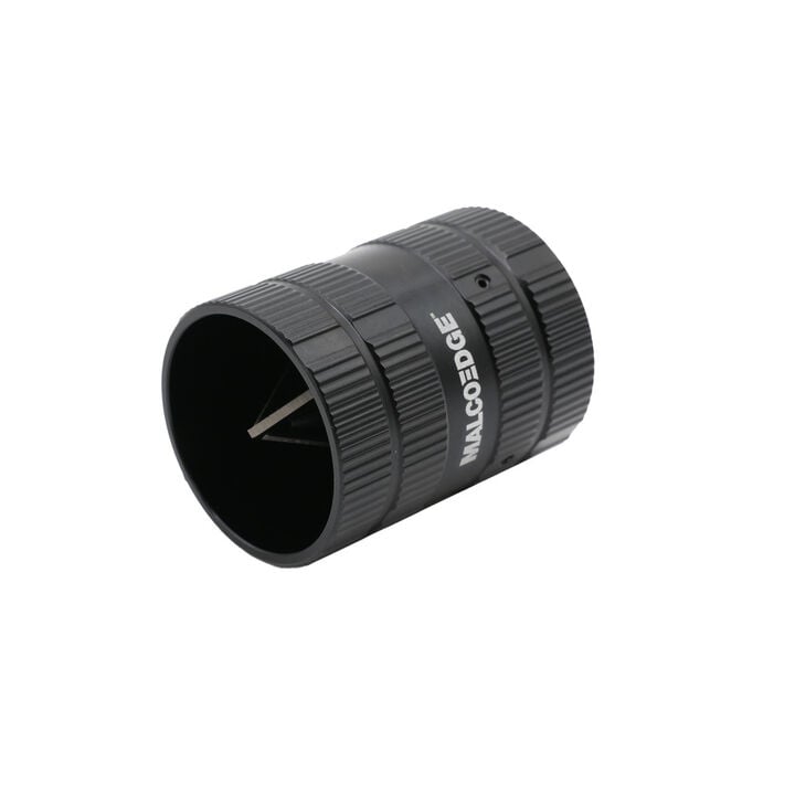 Malco Products MalcoEdge TR Heavy Duty Tubing Inside and Outside Reamer, large image number 5