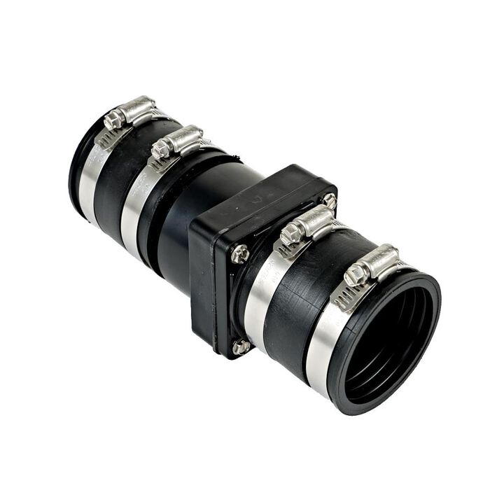 Little Giant Pump CV-SE Check Valve