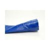 Dakota Hose 3 Inch x 50 Ft PVC Lay Flat Discharge Hose, small image number 1