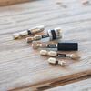 Makita Impact XPS #2 Phillips 2 Inch Power Bit - 15 Pack, small image number 5