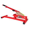 Roberts 8 Inch Laminate and Vinyl Plank Cutter for Cross Cutting, small image number 1