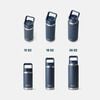 YETI 26oz Rambler Water Bottle with Straw Cap, small image number 5