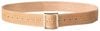 CLC 1-3/4 In. Embossed Leather Work Belt (29in-46in), small image number 1