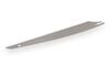 Vaughan Bear Saw 13 Inch Coarse Medium Blade, small image number 2