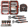 Crescent Plumbing Kit 4pc Bundle, small image number 1