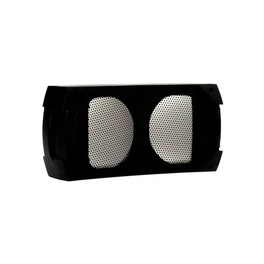 3M Adflo Replacement Cartridge for Welding Helmets, large image number 3