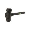 Wilton B.A.S.H Dead Blow Hammer Kit, small image number 3