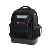Bosch L-BOXX Contractor Backpack Black, small image number 3