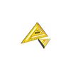 Stanley Dual Color Square 150mm, small image number 6