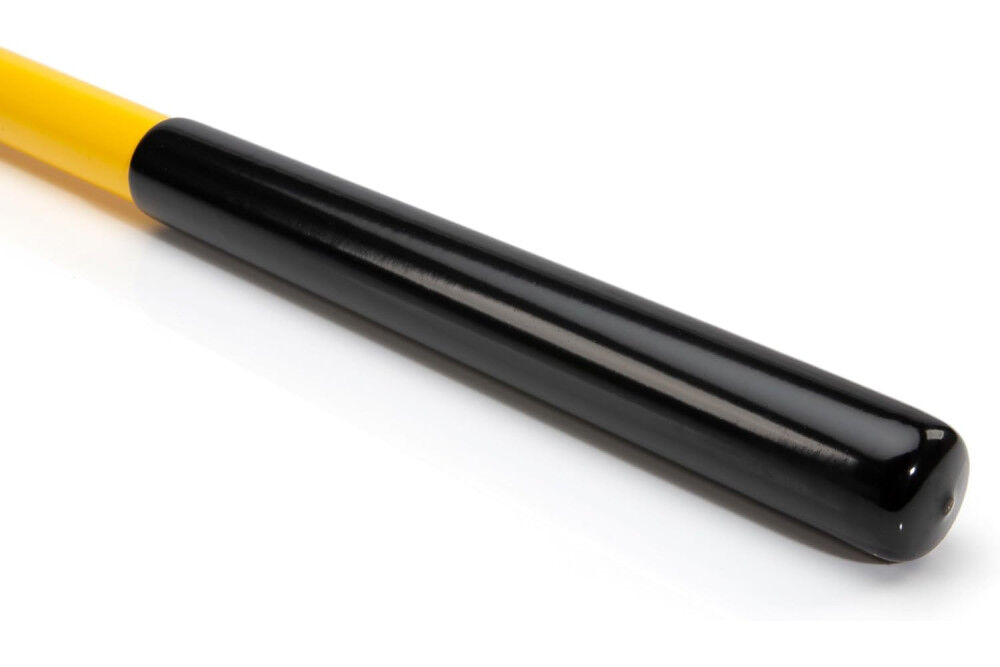 Honey Badger 2 Tines Demolition Fork Wrecking Bar with 40 Inch Length Handle, large image number 4