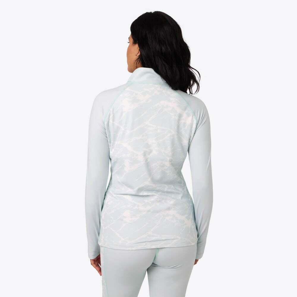 Mobile Warming 7.4V Women's Proton 2.0 Baselayer Heated Shirt Kit, large image number 3