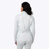 Mobile Warming 7.4V Women's Proton 2.0 Baselayer Heated Shirt Kit, small image number 3