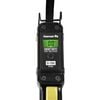Powermate Heavy Duty Digital Tire Inflator, small image number 2