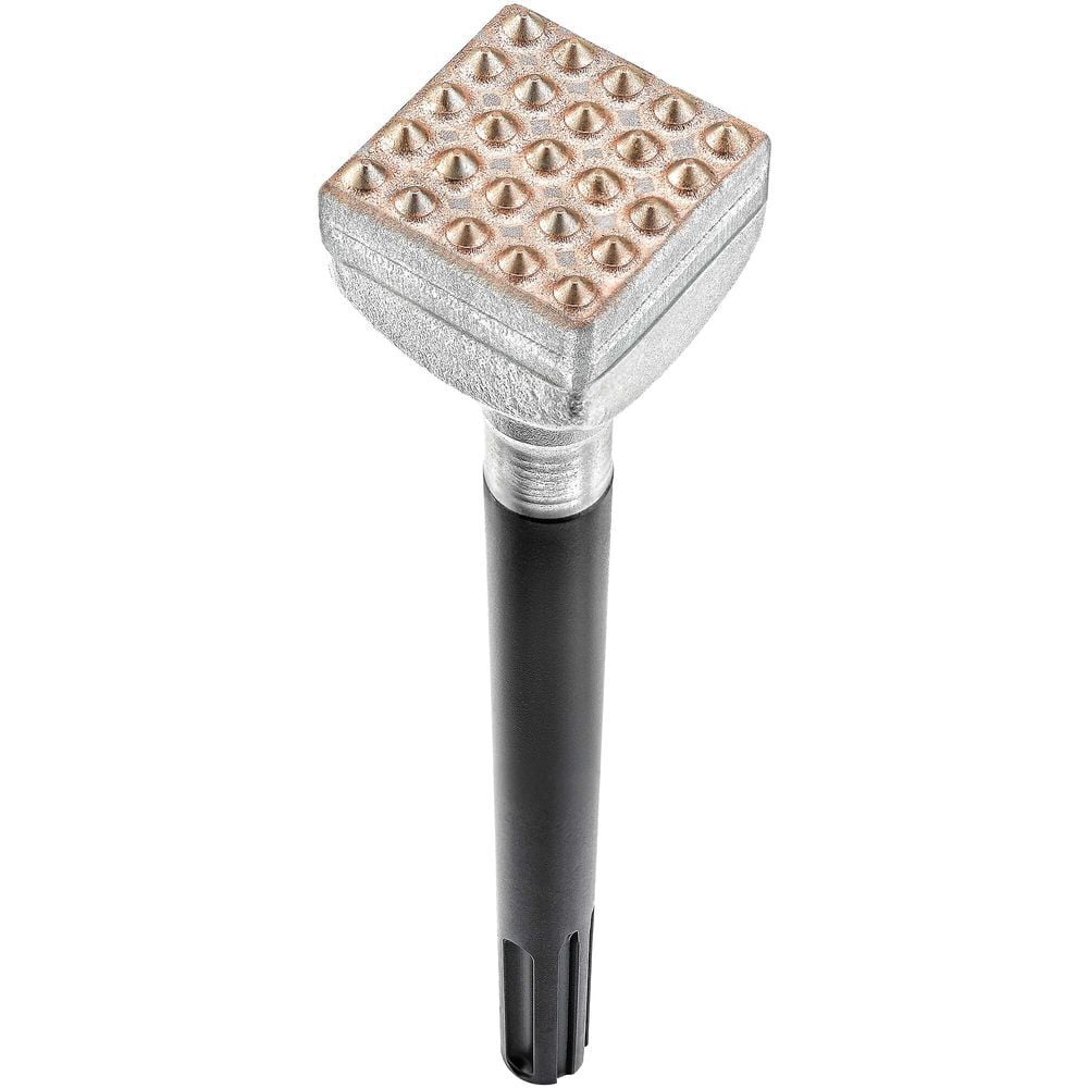 DEWALT 10in Carbide Bushing Tool, large image number 2