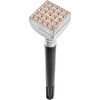 DEWALT 10in Carbide Bushing Tool, small image number 2