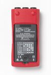 Amprobe Phase Sequence and Motor Rotation Tester, small image number 2