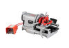 Ridgid Model 300 Compact Threading Machine, small image number 4