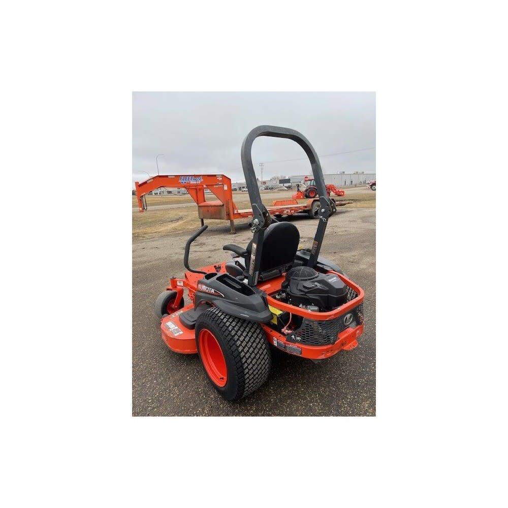 Z421kwt shop