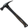 Southwire Electrician Hammer 20oz, small image number 1