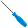 Channellock #3 x 4 Inch Square Recess Screwdriver, small image number 1