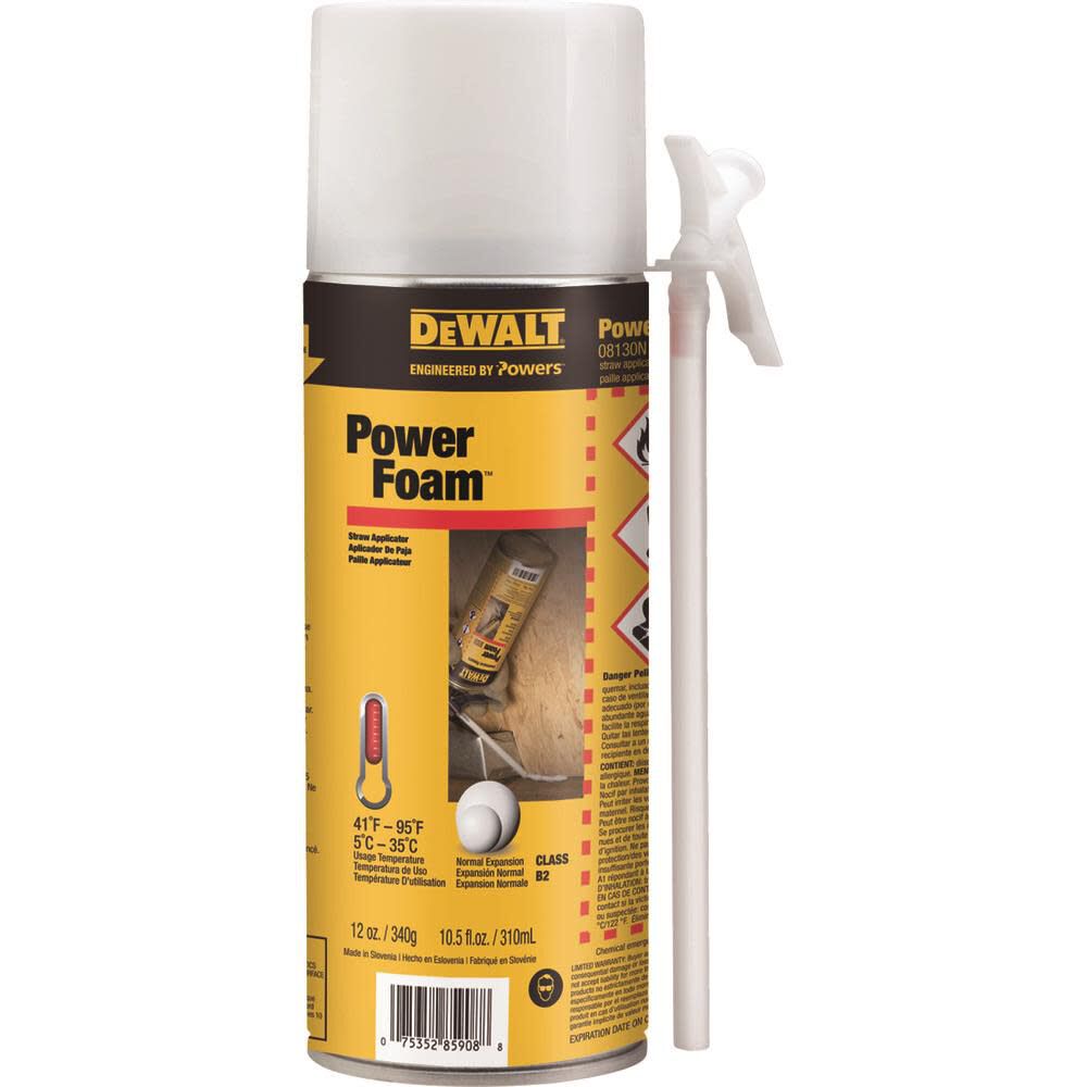 新商品Prenom Assuran Foamy Wash 380mL増量商品 Prenom Assuran Foamy Wash 380mL増量商品