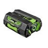 EGO Trimmer, Edger, and Power Head Multi-Head Combo Kit, small image number 5