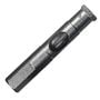 Champion Cutting Tool Diamond Tile Drill Bit 1/4 Inch