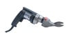Kett Tool 24 Gauge Electric Scissor Shear, small image number 2