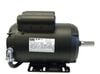 WEG 115-230V 1.5HP 1755 Rpm Compressor Electric Motor, small image number 2