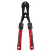 Milwaukee 14 in. Adaptable Bolt Cutter with POWERMOVE, small image number 1