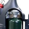 Mr Heater 18000 BTU Big Buddy Portable Propane Heater, small image number 5