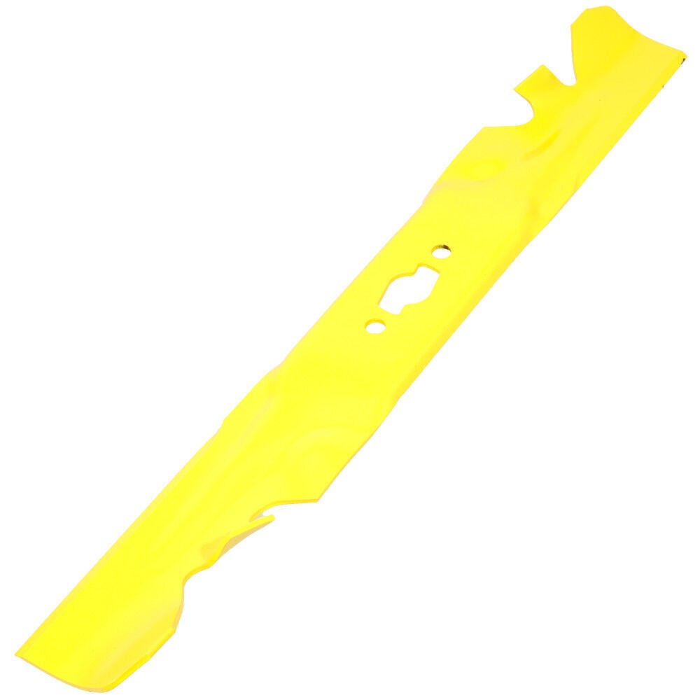 Cub Cadet Garden Tractor & Zero Turn 21.23 inch Xtreme 2-in-1 Lawn Mower Blade for 42 inch Cutting Decks, large image number 2