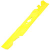 Cub Cadet Garden Tractor & Zero Turn 21.23 inch Xtreme 2-in-1 Lawn Mower Blade for 42 inch Cutting Decks, small image number 2