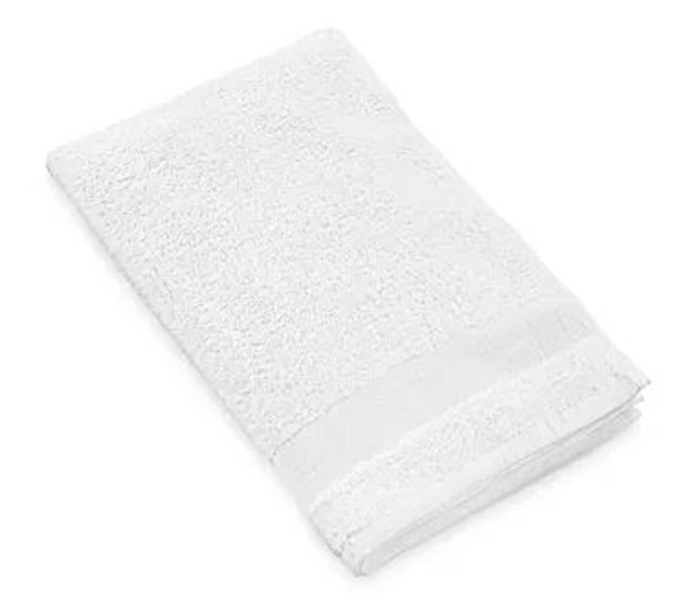 Trimaco SuperTuff Terry Cloth Towels 6pk, large image number 2